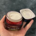 User submitted media