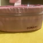 User submitted media 5 of 5