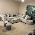 User submitted media