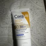 User submitted media