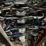デル 1U ケーブル マネジメント アーム キット - RDYRL デル 2U ケーブルマネジメントアーム | Dell 日本