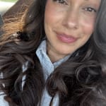 User submitted media 2 of 3