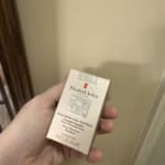 User submitted media 2 of 4