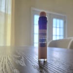 User submitted media