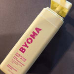 User submitted media