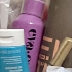 User submitted media