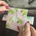 User submitted media