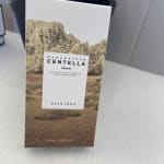 User submitted media 1 of 2