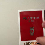 User submitted media 1 of 2