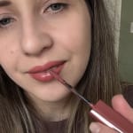 User submitted media 2 of 3