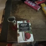 User submitted media