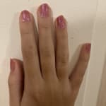 User submitted media 2 of 3