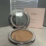 User submitted media