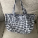 User submitted media