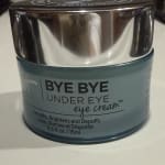 User submitted media 1 of 4