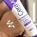 User submitted media 1 of 2