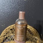 User submitted media 1 of 2