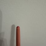 User submitted media 4 of 4