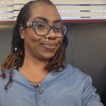 User submitted media 1 of 2