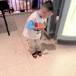 User submitted media 1 of 2