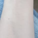 User submitted media 1 of 4