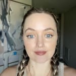 User submitted media 4 of 4