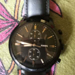 Fossil fs5585 hotsell