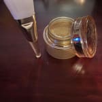 ギフトボックスつき⭐︎未開封品clé de peau Gold Mask Brightening Mask Treatment Supreme | Clé de Peau Beauté