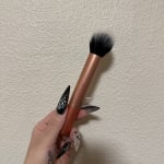 User submitted media 1 of 2