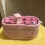 User submitted media 2 of 5