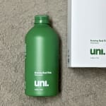 User submitted media