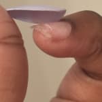 User submitted media 2 of 3