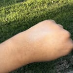 User submitted media 1 of 3