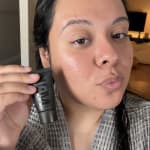 User submitted media 2 of 2