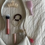 User submitted media 2 of 3