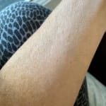 User submitted media 2 of 2