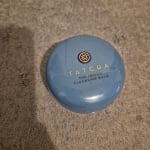 User submitted media 1 of 2