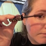 User submitted media 2 of 2