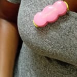 User submitted media 1 of 2