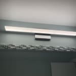 User submitted media 3 of 3