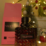 User submitted media 1 of 2