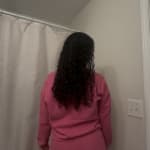 User submitted media 1 of 2