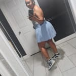 User submitted media