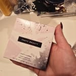 User submitted media 1 of 3