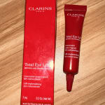 User submitted media 2 of 3