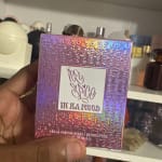 User submitted media