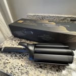 User submitted media 2 of 2