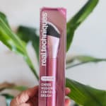 User submitted media 2 of 3