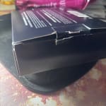 User submitted media 3 of 6