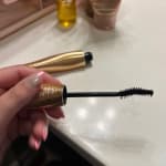 User submitted media 4 of 4